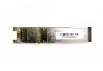 BroxNet 10GBase‐T SFP+ Copper Transceiver - RJ45 - 30m - HW Compatible